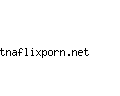 tnaflixporn.net