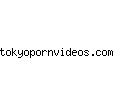 tokyopornvideos.com