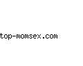 top-momsex.com