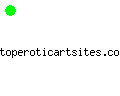 toperoticartsites.com