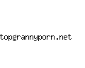topgrannyporn.net