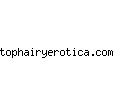 tophairyerotica.com