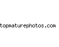 topmaturephotos.com