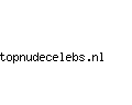 topnudecelebs.nl