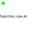 topsites.com.br