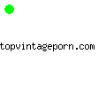 topvintageporn.com
