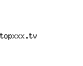 topxxx.tv