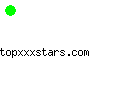 topxxxstars.com