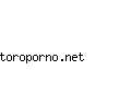 toroporno.net