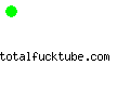 totalfucktube.com