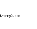 tranny2.com