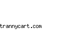 trannycart.com
