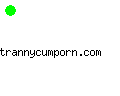 trannycumporn.com
