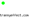 trannyeffect.com
