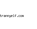 trannyelf.com