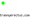 trannyerectus.com