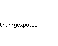 trannyexpo.com