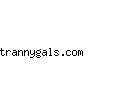 trannygals.com