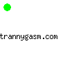 trannygasm.com