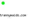 trannymaids.com