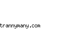 trannymany.com
