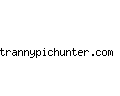 trannypichunter.com