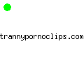 trannypornoclips.com