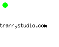 trannystudio.com