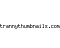 trannythumbnails.com