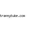 trannytube.com