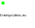 trannyvideos.eu