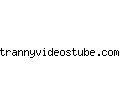 trannyvideostube.com