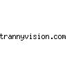 trannyvision.com