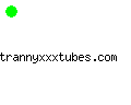 trannyxxxtubes.com