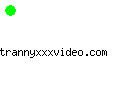 trannyxxxvideo.com
