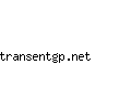 transentgp.net