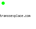 transsexplace.com