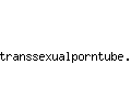 transsexualporntube.com