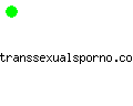 transsexualsporno.com