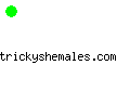 trickyshemales.com