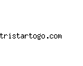 tristartogo.com