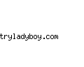 tryladyboy.com