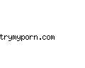 trymyporn.com