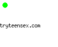 tryteensex.com