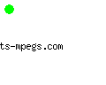 ts-mpegs.com