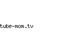 tube-mom.tv