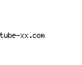 tube-xx.com