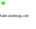tube.boobsag.com