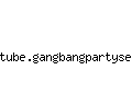 tube.gangbangpartysex.com