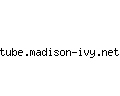 tube.madison-ivy.net